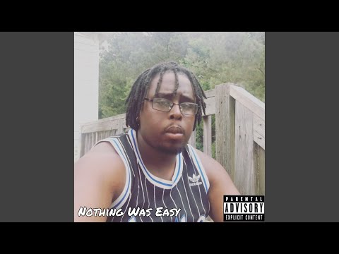 Make It Work (feat. RuBoii)