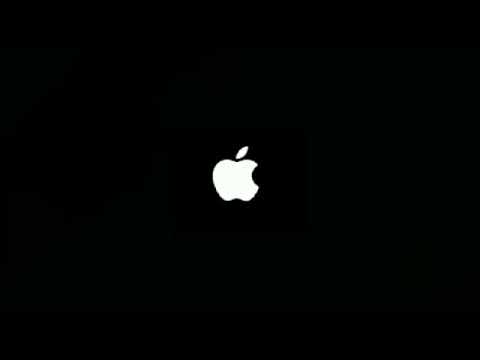 Set DJ SONECA 2.0 - Morena linda - Vídeo para status