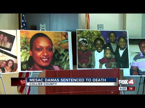 download lagu mp3 mp4 Mesac Damas, download lagu Mesac Damas gratis, unduh video klip Mesac Damas