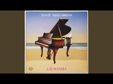 Con que alegria vino ella