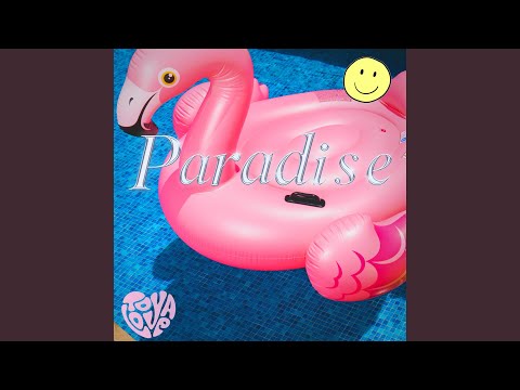 Paradise