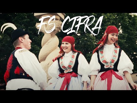 FS CIFRA | PROMO VIDEO