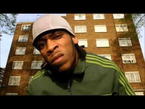 Durrty Goodz - Fake Boys