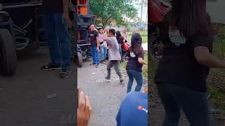 Download lagu GOYANG CROOT MEGANTARA #music #goyang #megantaraterbaru mp3