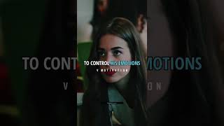 Download lagu MAN BECOME POWERFUL…/sigma rule/motivation #shorts #sigmarule #quotes #billionaire #sigmastatus mp3