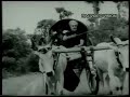 கன்னித்தாய் படத்தில் கவிஞர் பஞ்சு அர