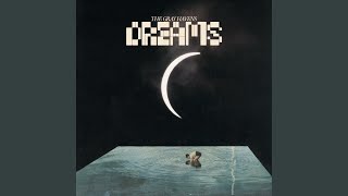 The Gray Havens - Dreams video