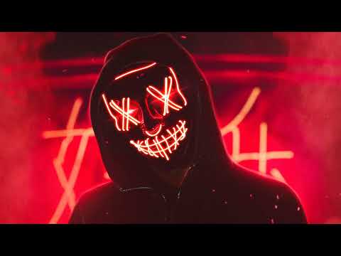 Livestream von Blacky Black