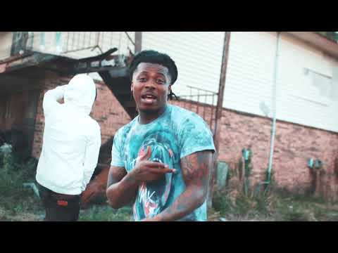 Tyson Lavarde feat. Beezy KKK - Distance (VIDEO SUBMISSION)