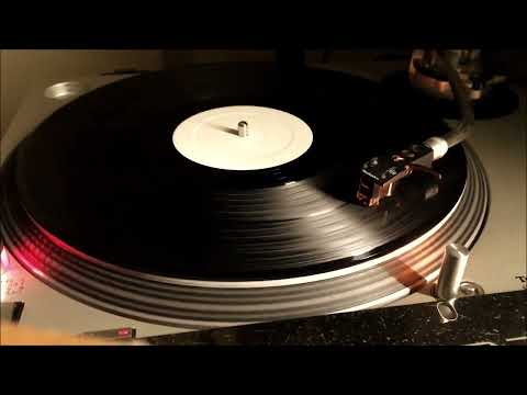 Jonas Blue, Julian Perretta - Perfect Melody Ultimate 80s Version