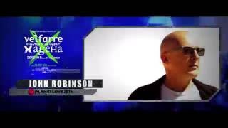 109 Sun velfarre  ageHa 2016 PLANET LOVE 2016BOX