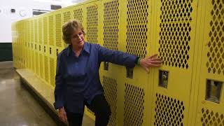 The Miracle Season EPK B-Roll || SocialNews.XYZ