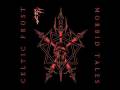 02 Dethroned Emperor (Celtic Frost cover) 