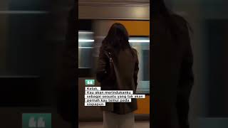 Download lagu #sadstory #shortsfeed #viral #quotes #youtubeshorts #shorts #viralvideo #viralshorts #youtubeshorts mp3