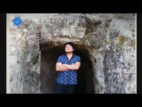 Moreno Pezzolato - Slow (JCMusicHz Remix)