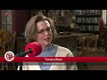 'Gemeentepolitiek is totaal anders dan provinciale politiek'