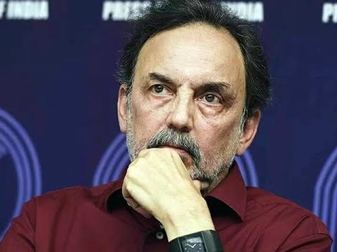 download lagu mp3 mp4 Prannoy Roy Wife, download lagu Prannoy Roy Wife gratis, unduh video klip Prannoy Roy Wife