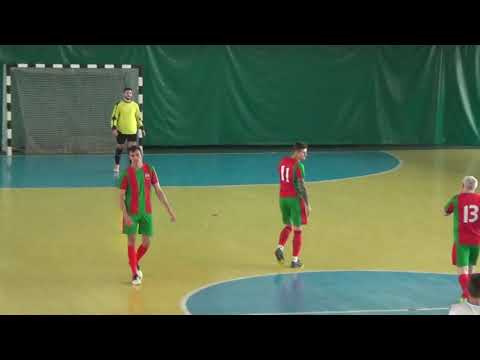 19 КУ 5 ЮЖД – Виктория