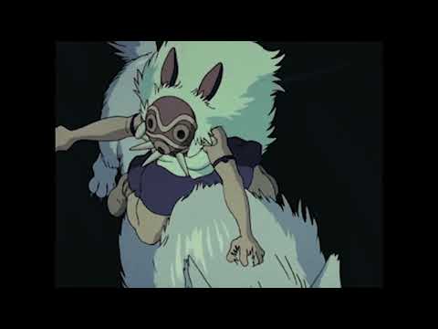 Anthem - Dreamville, Big Sean, EST Gee (slowed + reverb)