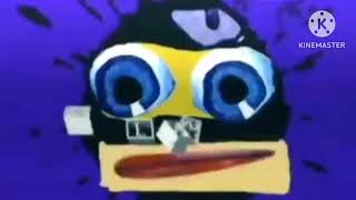 (REUPLOAD EFFECT) Klasky Csupo In Sync'N'Ring 2.0