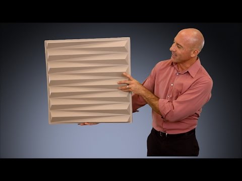 Product Video Placeholder Image