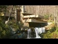 Frank Lloyd Wright's Fallingwater: Inside the House That Forever Changed Architecture