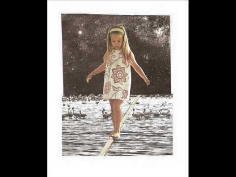 VICENTE EL VICIO // TODAVIA // PROD.VMENSES BRVND