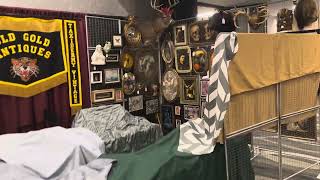 2024 Cherry Hill tattoo expo