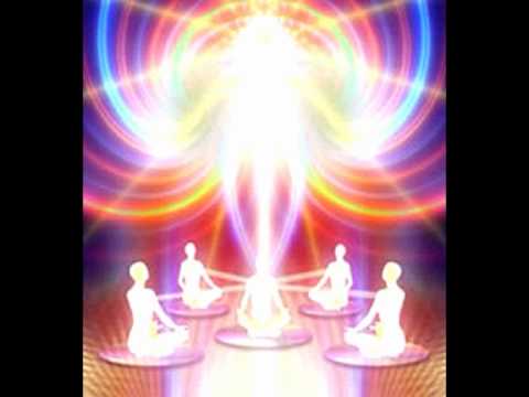 Eckhart Tolle - Freude des Seins 2/2