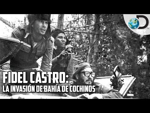 download lagu mp3 mp4 Bahia De Cochinos, download lagu Bahia De Cochinos gratis, unduh video klip Bahia De Cochinos