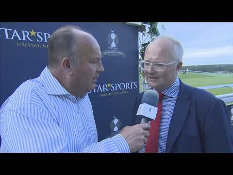 Towcester TV Live Stream - Jun 10, 2017 - Towcester PM