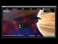 Main Menu Changes Preparing For Instances