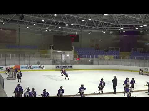 EMHL U10 2018 0113UTE Vasas 2