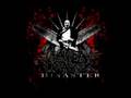 Chainsaw Disaster-Iraq(welcome to hell) 