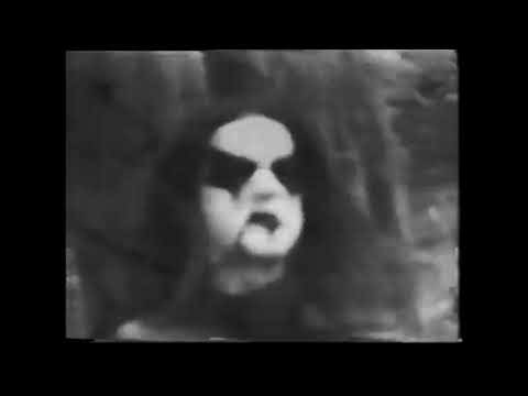 Sorhin (SWE) - I Skuggen Av Nattens Herre (Music Video) (1993)