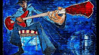 John Lee Hooker - Bluebird..