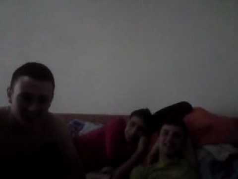 efectele marijuanei bvg..MP4