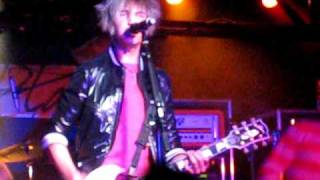 Covergirl- Push Play HQ Valentines Day Show!