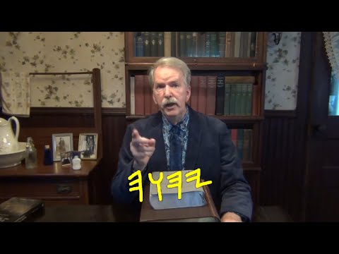 Did Jesus & the Apostles use God's Name YHWH? - Here's the proof