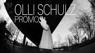 OLLI SCHULZ PROMO | MattyProduction