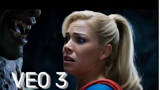 Top Video Editor Reveals Best VEO3 Techniques for Professional Videos