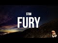 stim - fury (Lyrics)