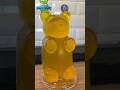Jell O Prime GUMMY BEAR Shorts