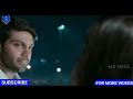 Raja Rani Telugu Movie Brother Dialogue