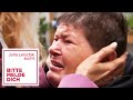 Ramona Is Looking For Her Biological Sister 2 2 Julia Leischik Is Looking For Her Please Get