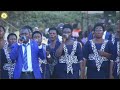 Songa Mbele SDA Church Choir Kama Unanipenda 2023 Mwangaza Camp Meeting