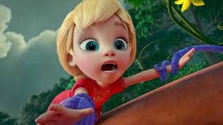 Trailer Preview Image