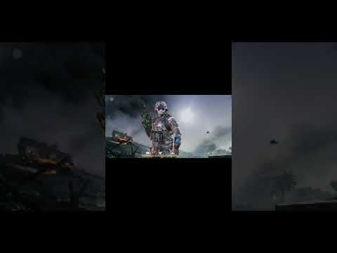 meizu 16th gaming (nba2k20, call fo duty,  asphalt 9)