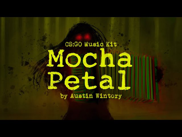 csgo music kits free