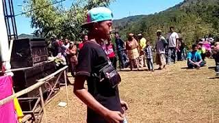 Download lagu Koplo goyang hot mp3